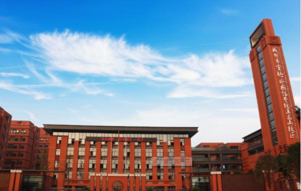 再也上不了私立學校了？教育部再通知，補習班後私立學校也被叫停