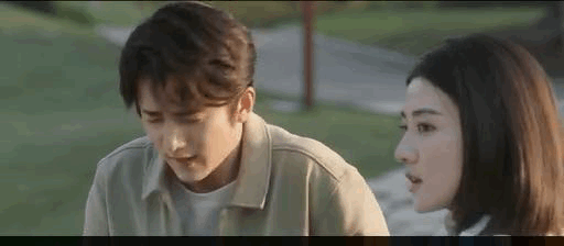 年度備受好評的10部佳作，部部經典，沒有一部值得錯過