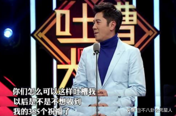 這6位歌手,靠一首歌吃一輩子,農民工因此賺上億元還買豪車 這6位歌手,靠一首歌吃一輩子,農民工因此賺上億元還買豪車