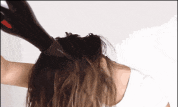 講真，女生頭髮有這“3個”特徵，真的很有“廉價感”