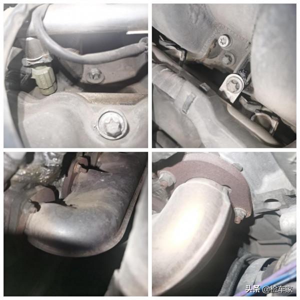 當年買不起,如今看不上!12萬買輛原價170萬的賓士CLS值嗎? 當年買不起,如今看不上!12萬買輛原價170萬的賓士CLS值嗎?