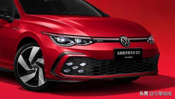 從價格價值到保值率,讓一汽-大眾更有價值 從價格價值到保值率,讓一汽-大眾更有價值