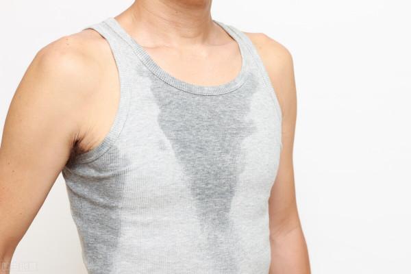 五個“腎臟不良”的訊號，如果出現兩個以上，或許是腎臟虧虛了