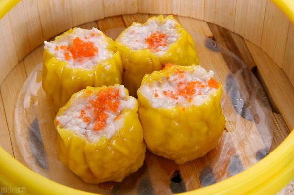 曬曬我家8天不重樣的早餐,營養健康,餡兒料滿滿,跟著做不費心 曬曬我家8天不重樣的早餐,營養健康,餡兒料滿滿,跟著做不費心