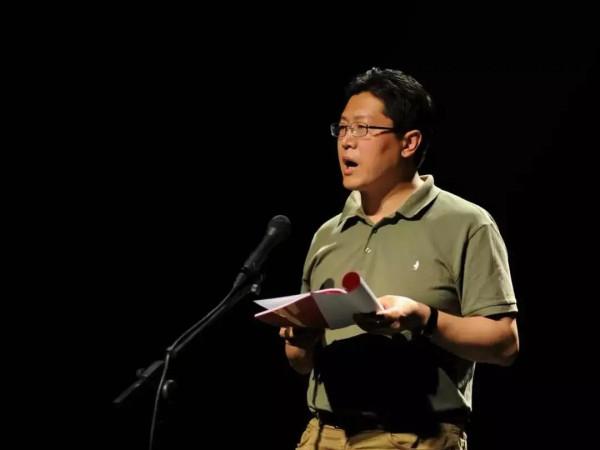 這首《匈雞拜年》,在《詩刊》上發表了,你信不? 這首《匈雞拜年》,在《詩刊》上發表了,你信不?