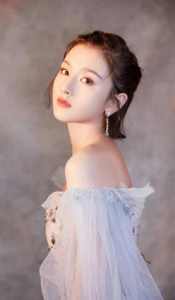 宋祖兒有範 宋祖兒有範