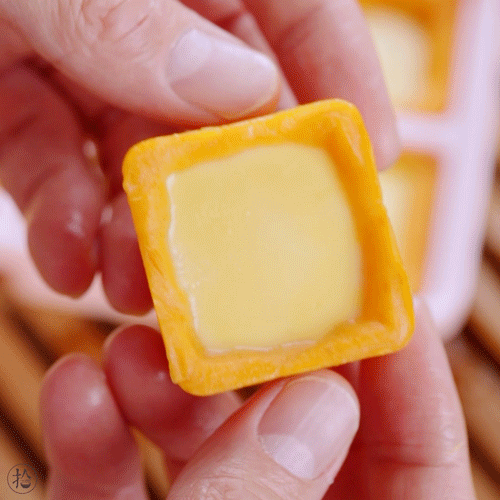 我敢打賭你沒試過這麼簡單的做法，細膩嫩滑寶寶超愛吃