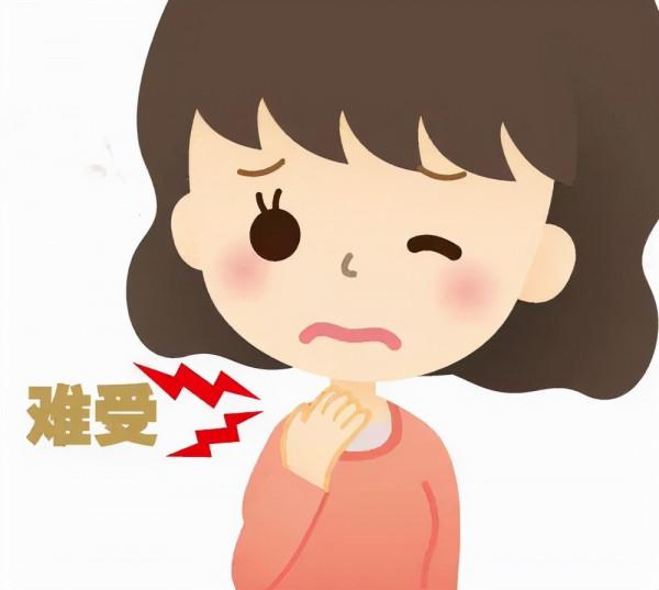 氣溫驟降,多位老煙槍一夜“封喉”?看看專家怎麼說 氣溫驟降,多位老煙槍一夜“封喉”?看看專家怎麼說