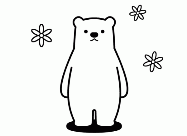 每天堅持踮踮腳，身體輕鬆病痛少