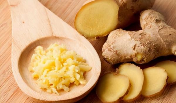 這五種食物，養血管！你吃對了嗎？醫生教你怎麼吃，一看就明白