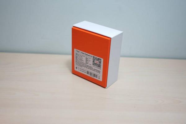 Tribit趣倍FlyBudsC2：藍芽5.2，續航更給力