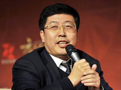 曹德旺的預言已成真,新政下該儘快賣房了?經濟學家給出“答案” 曹德旺的預言已成真,新政下該儘快賣房了?經濟學家給出“答案”