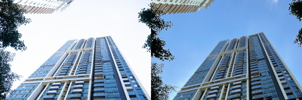 iPhone13 Pro強得很!談談手機如何取代相機成為Vlog影片最強裝置 iPhone13 Pro強得很!談談手機如何取代相機成為Vlog影片最強裝置