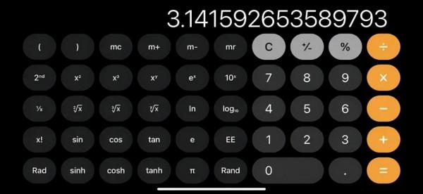 基於iOS15的10個有用的iPhone技巧