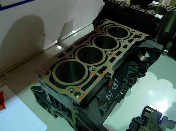 明銳加速無力怎麼解決? 明銳加速無力怎麼解決?