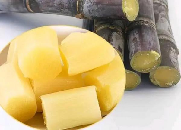 大家多吃3種健康果，寓意身體健康