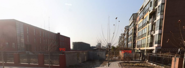 10.28北京法拍房:“悔拍後再上拍,再次高價成交” 10.28北京法拍房:“悔拍後再上拍,再次高價成交”