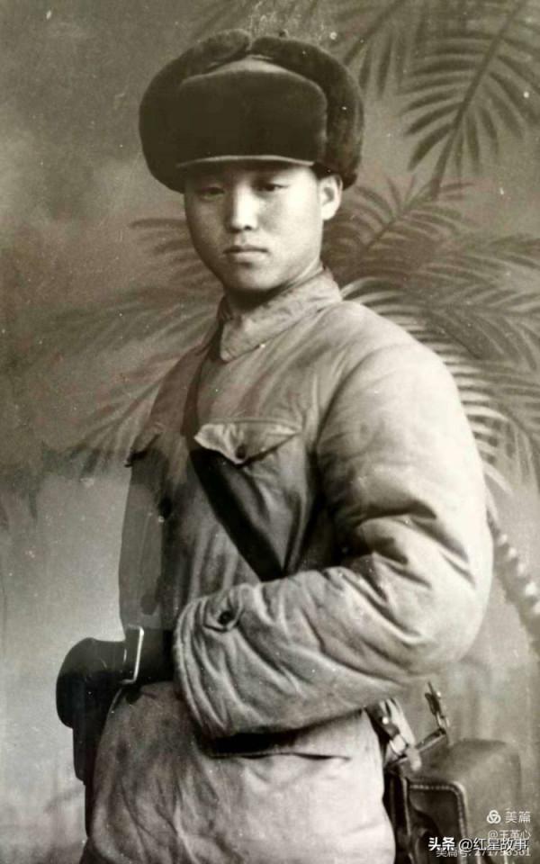 永生難忘的故事