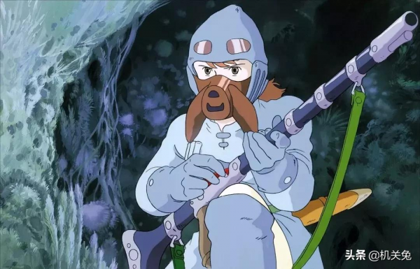 10部暖心動漫，滋潤心靈的10個成長故事