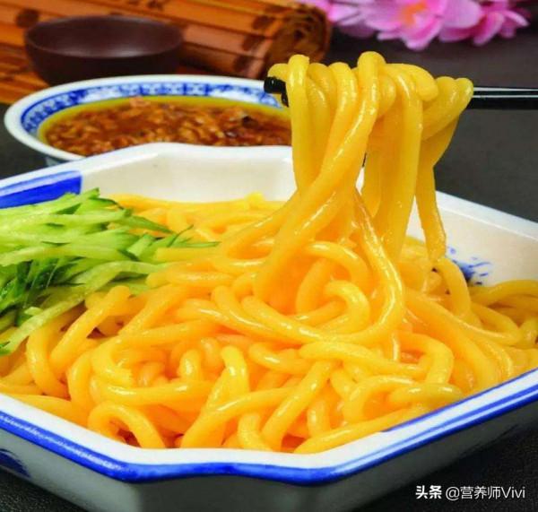 這幾種食物易中毒！你家廚房有嗎？