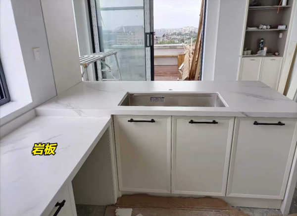 若是再買房，廚房一定“8裝8不裝”，不是誤導，是過來人的經驗