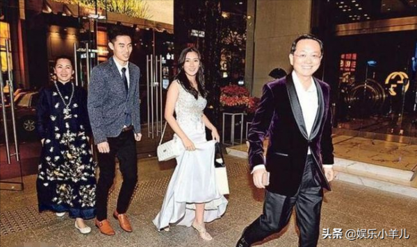 梁婉靜低調演藝生涯,最美版“包惜弱”,最後為所愛之人放棄所有 梁婉靜低調演藝生涯,最美版“包惜弱”,最後為所愛之人放棄所有