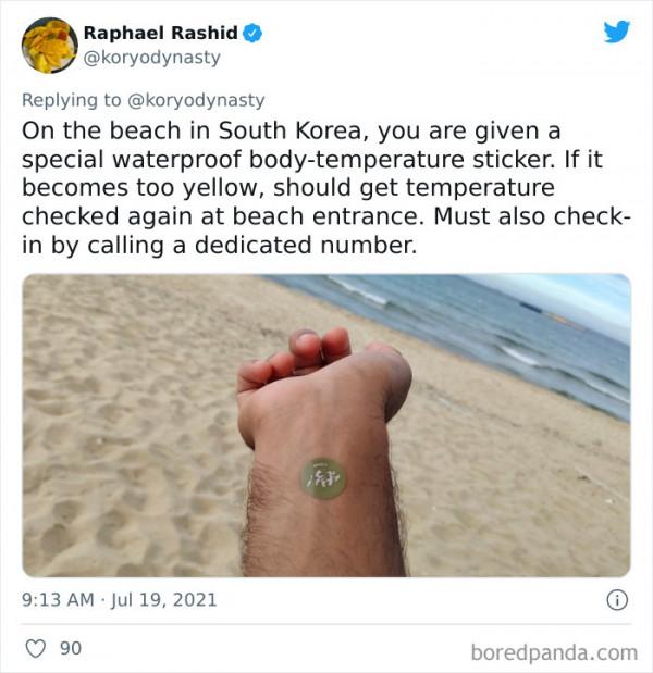 50 張新照片讓你真實瞭解韓國(精華) 50 張新照片讓你真實瞭解韓國(精華)