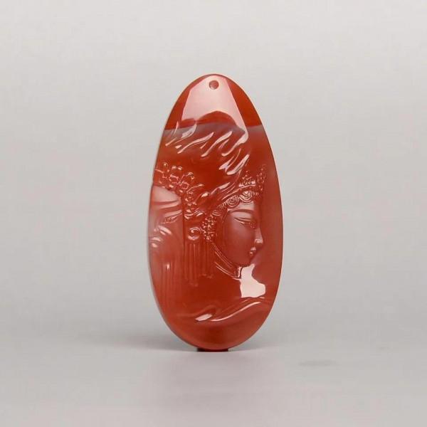 中國“天工獎”（17屆）