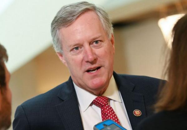 制裁對俄羅斯不起作用！白宮掉轉槍口：打壓13億人口大國印度？