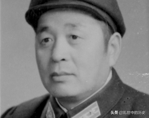 李鍾玄火線上任,師級幹部只有3人,重建180師比打翻身仗更難 李鍾玄火線上任,師級幹部只有3人,重建180師比打翻身仗更難