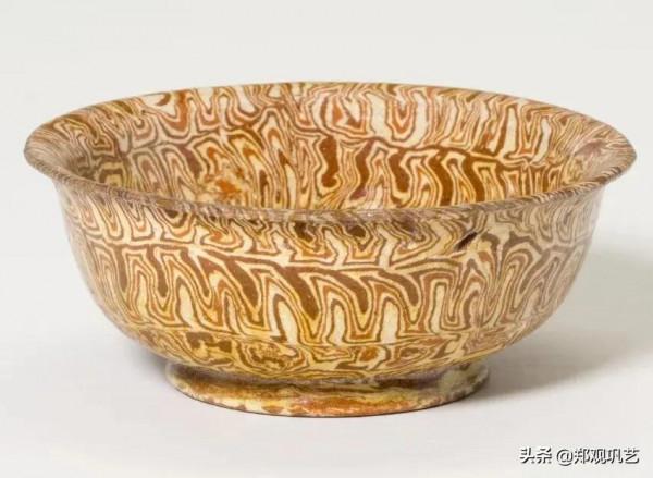 傳奇鞏縣窯 傳奇鞏縣窯