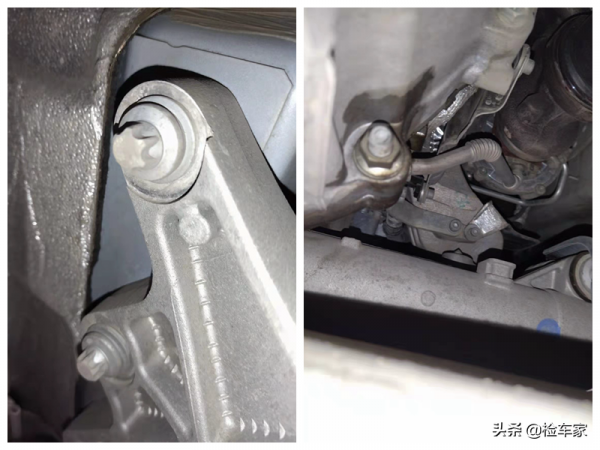 外形咋呼內飾落伍，58萬買臺小姐姐鍾愛的瑪莎拉蒂只為聽個聲響？