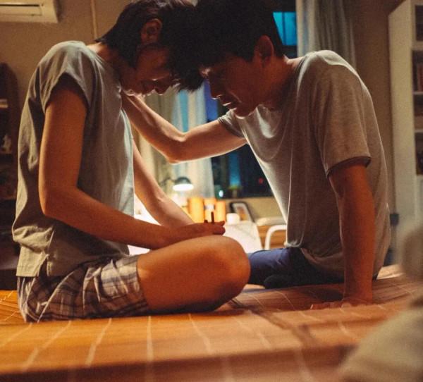 愛奇藝22年6部頭部劇：懸疑有李易峰，古裝有任嘉倫，你期待了嗎