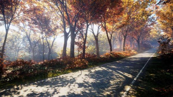 超級養老休閒的狩獵遊戲,讓你體驗真實的打獵氛圍 超級養老休閒的狩獵遊戲,讓你體驗真實的打獵氛圍