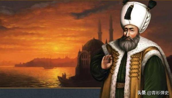 蒙古人在印度建立了莫臥兒帝國,為何如今在印度不見純正的蒙古人 蒙古人在印度建立了莫臥兒帝國,為何如今在印度不見純正的蒙古人