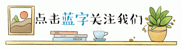 比人口數量更重要的是生育率，我們是人口呈幾何級減少，而非洲則是幾何級增長