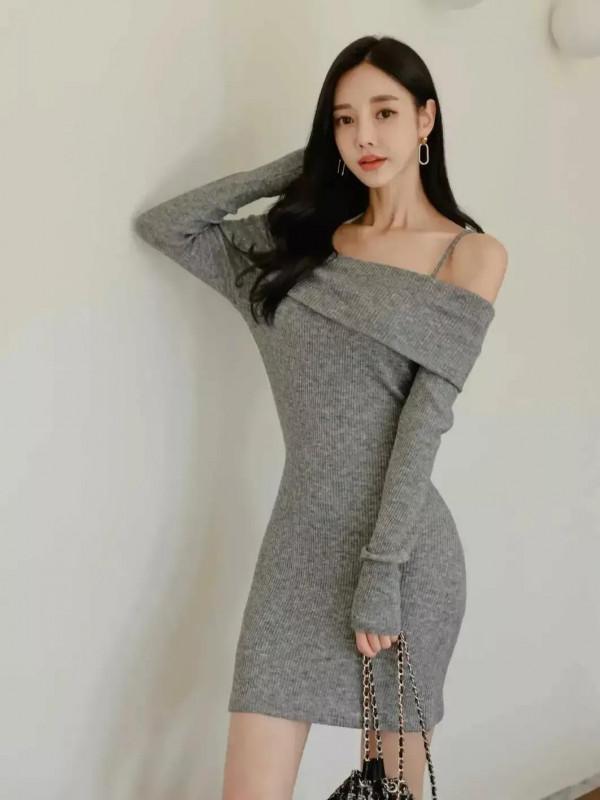 山河拱手，為君一笑（一）這就是現實