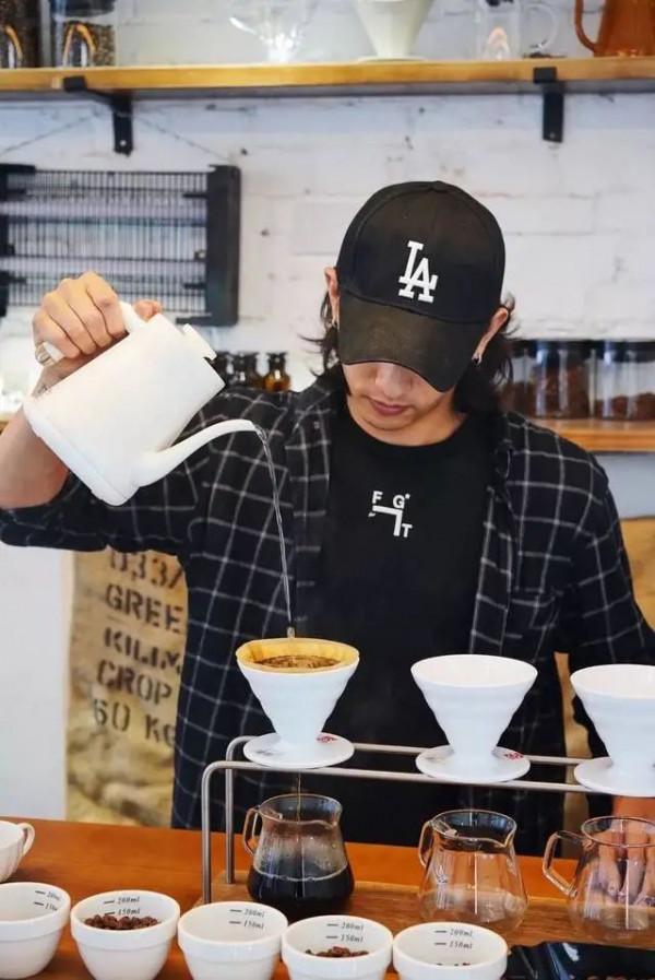 忽然,想去天津了 忽然,想去天津了