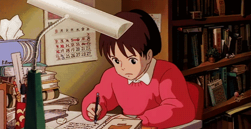 敢不敢用100天時間成為更好的自己？