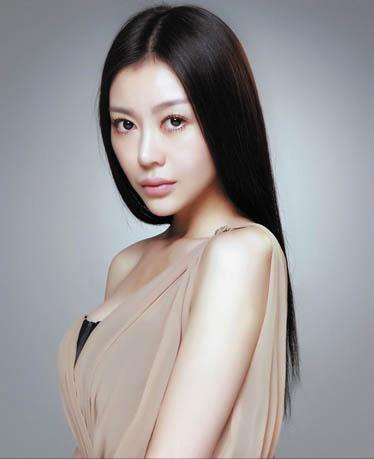 9位“痴迷整容”的女星,明知矽膠臉恐怖,為何還是前仆後繼? 9位“痴迷整容”的女星,明知矽膠臉恐怖,為何還是前仆後繼?