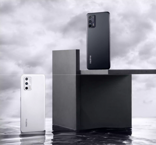 2021年度手機推薦！從1000到7000檔位給你全方位的購買建議（上）