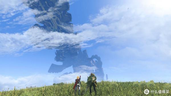 我心中的任天堂 Switch 遊戲排名 TOP 40 我心中的任天堂 Switch 遊戲排名 TOP 40