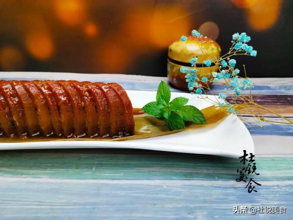 買藕,可要分清紅蓮藕與白蓮藕,口感差別大,買錯難吃還浪費錢 買藕,可要分清紅蓮藕與白蓮藕,口感差別大,買錯難吃還浪費錢