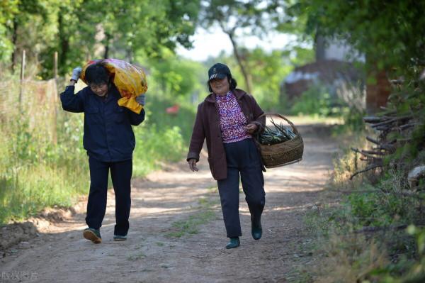 《知否》裡的女人們告訴你，人生最大的高階是隱忍