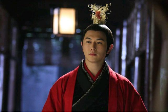 這家的祖孫三代被項羽殺了倆,只留下的孫子,還幫助劉氏穩固江山 這家的祖孫三代被項羽殺了倆,只留下的孫子,還幫助劉氏穩固江山