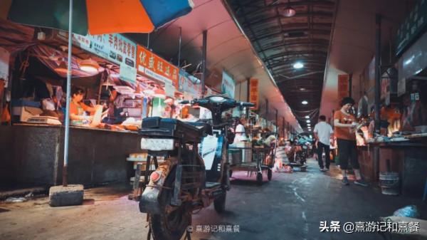 去了八次廈門之後，告訴你這30件事最值得