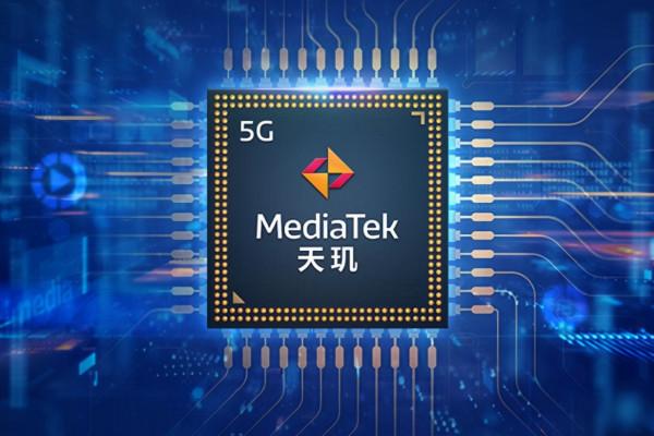 安卓手機今天的多核困境,因聯發科帶錯了方向 安卓手機今天的多核困境,因聯發科帶錯了方向