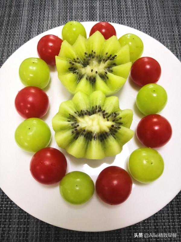 我們家不吃精白麵，分享我用全麥面做的肉包子，鬆軟又多汁，真香