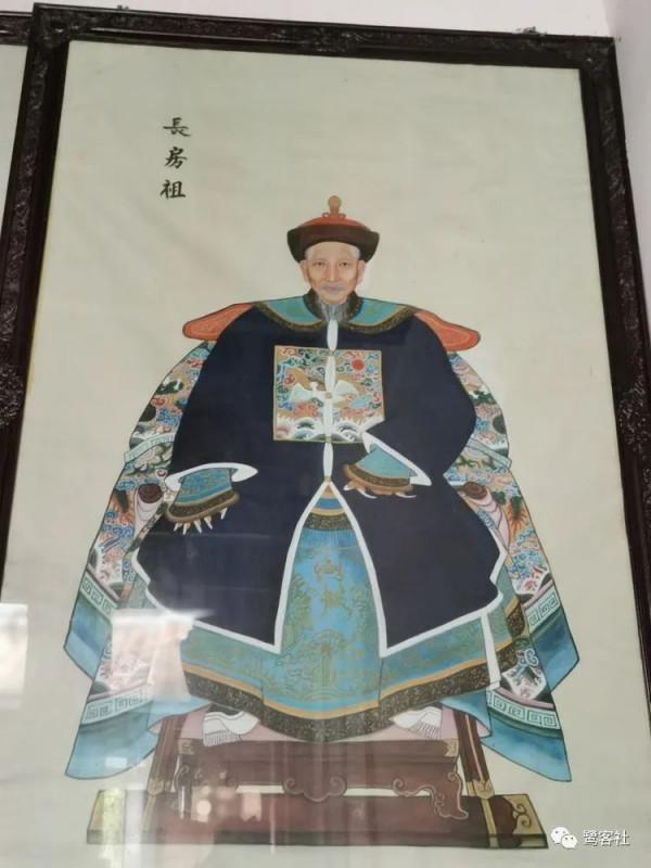 郭坑，你好