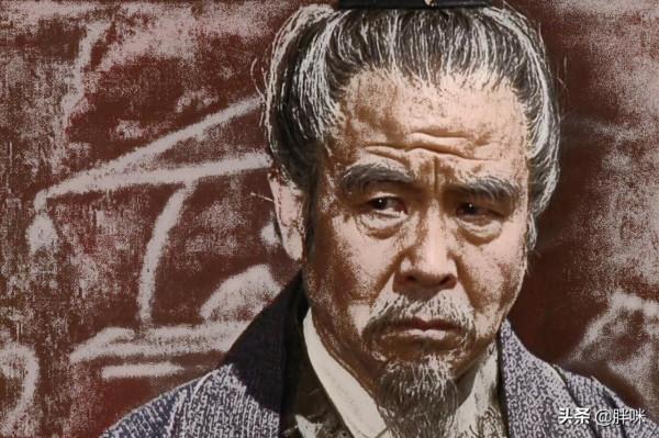 宦海沉浮：論荀攸的早年事蹟